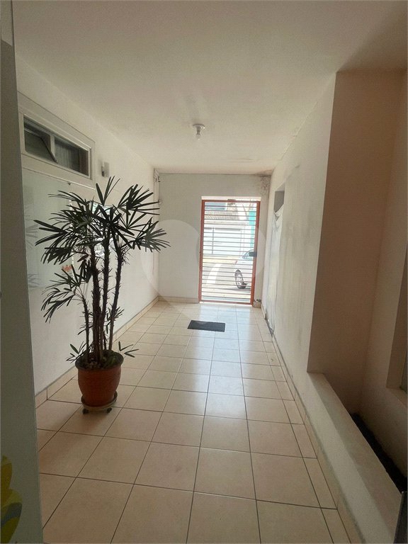 Casa Térrea à venda com 4 quartos em Vila Oliveira, Mogi das Cruzes, SP