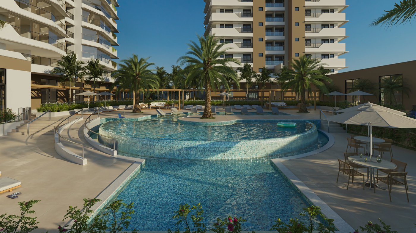 Living Desing