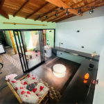 Casa à venda com 2 quartos no condomínio Villa Itália, Vinhedo - SP