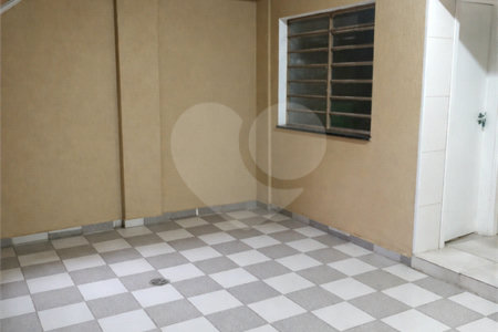 Casa à venda com 3 quartos, sendo 1 suíte, em Vila Zanardi, Guarulhos, SP
