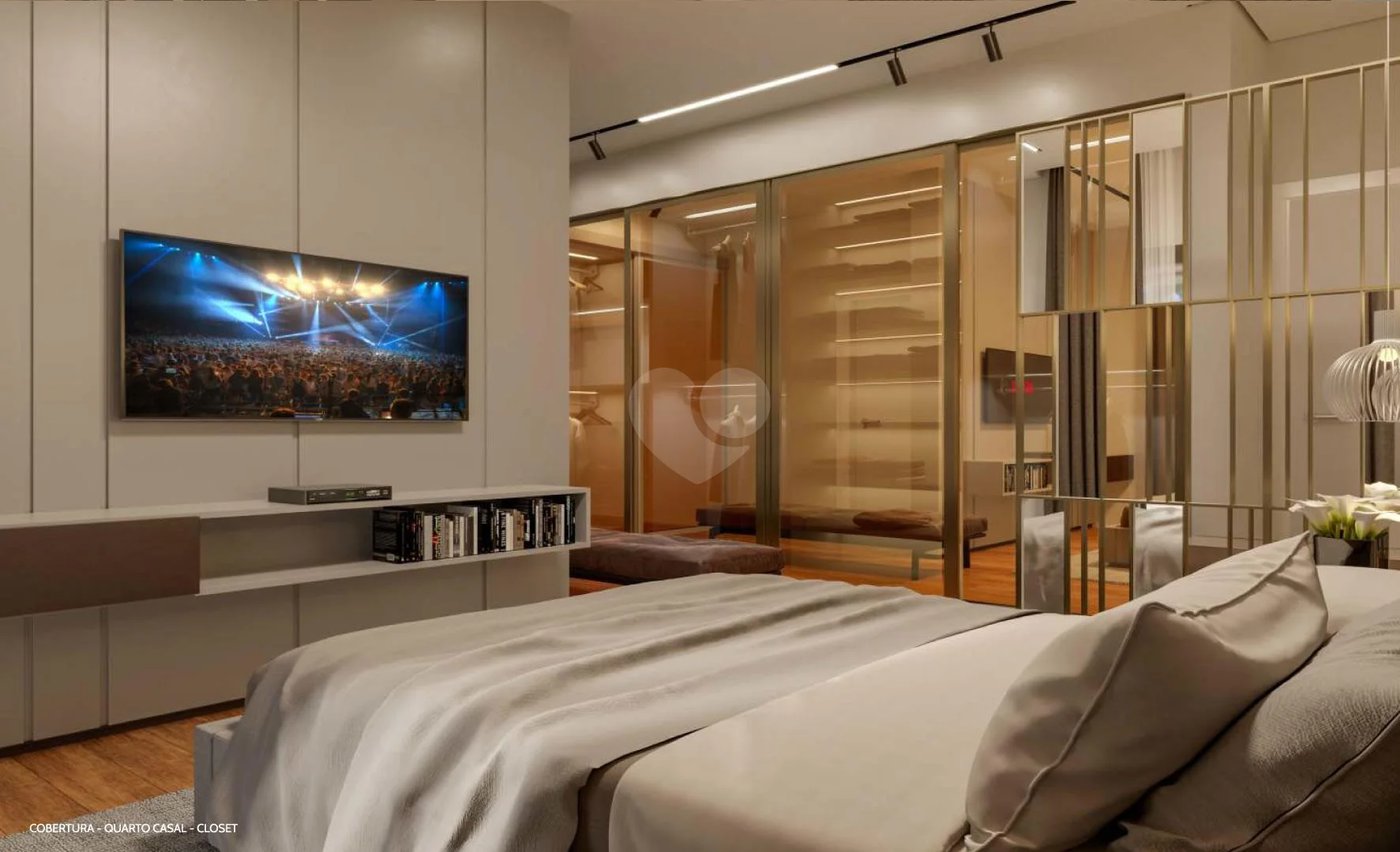 Première 360 Residence