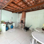 Sobrado à venda com 3 quartos, sendo 1 suíte, em Jardim Oriental, São Paulo, SP