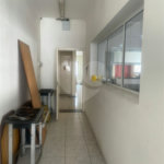 Salão Comercial para alugar no Centro, Vinhedo, SP