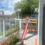 Casa à venda com 3 quartos, sendo 1 suíte, no condomínio Village Santa Cecilia, São Paulo - SP
