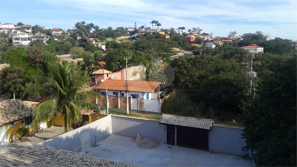 Casa para alugar com 7 suítes em Geribá, Armação dos Búzios, RJ