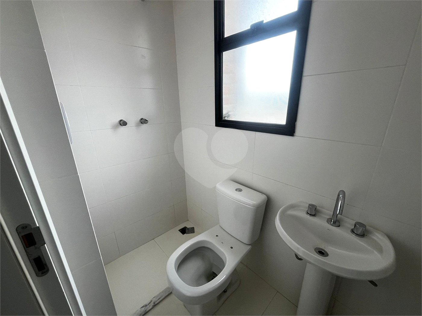 Apartamento à venda com 3 suítes no Centro, Itapetininga, SP