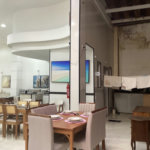 Loja para alugar, 425 m² por R$ 25.000,00/mês - Centro - Santos/SP