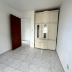 Apartamento para alugar com 3 quartos em Vila Mascote, São Paulo, SP