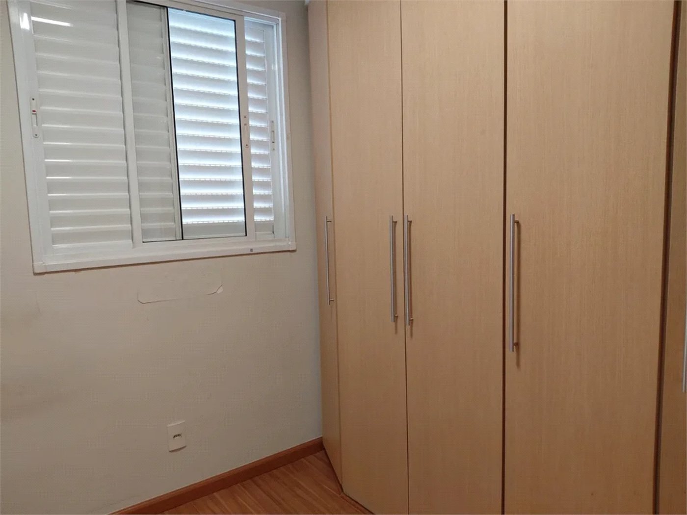 Apartamento à venda com 3 quartos, sendo 1 suíte, em Lapa, São Paulo, SP