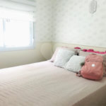 Apartamento à venda com 3 quartos, sendo 2 suítes,  no Centro, São Bernardo do Campo, SP