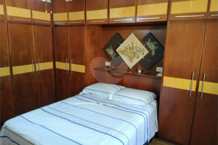 Casa à venda com 3 quartos, sendo 1 suíte, em Jardim Franca, São Paulo, SP