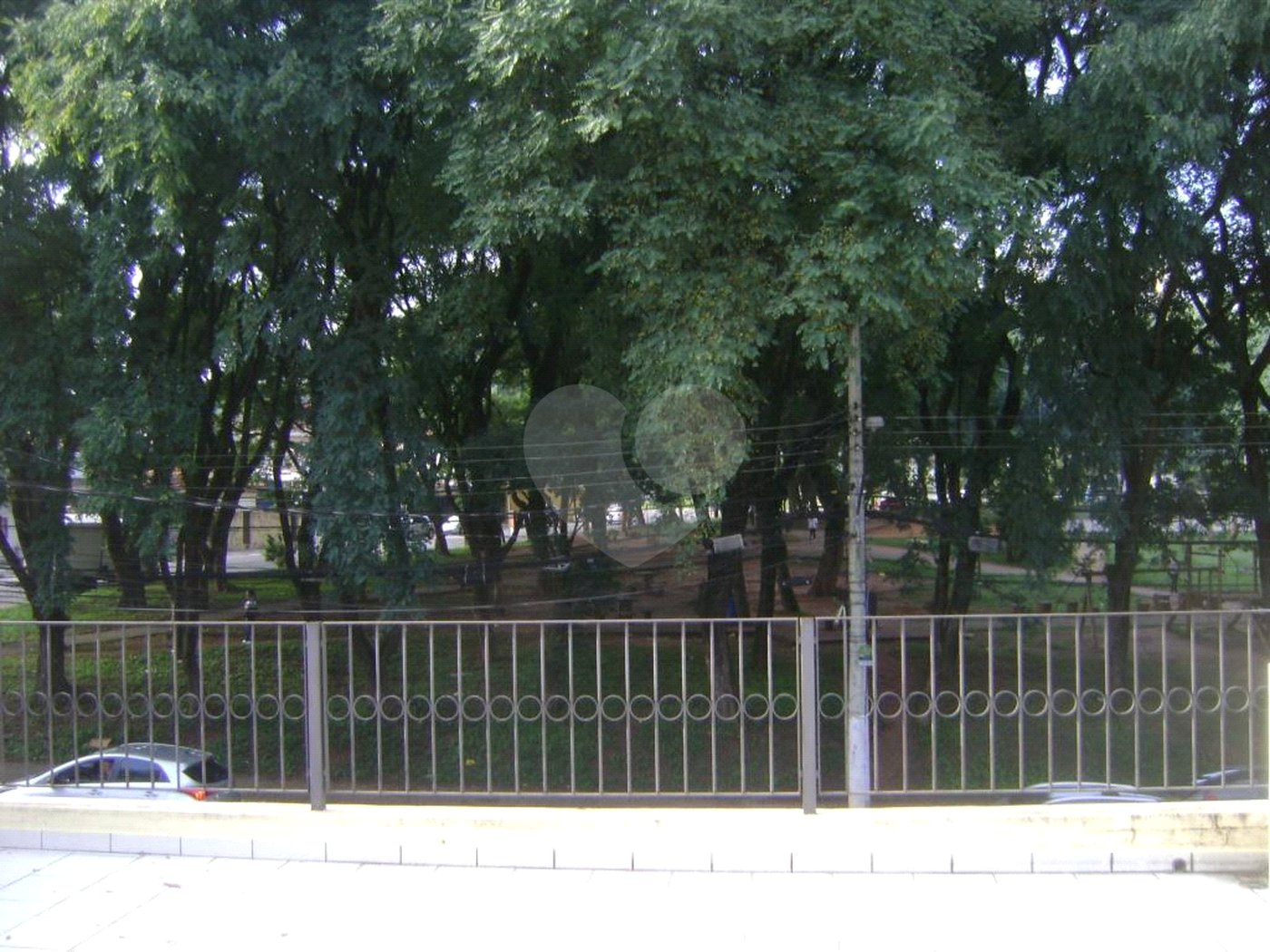 Casa à venda com 3 quartos, sendo 1 suíte,  em Jardim Colombo, São Paulo, SP