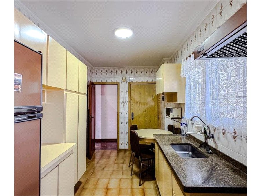 Apartamento à venda com 3 quartos, sendo 1 suíte, em Belenzinho, São Paulo, SP