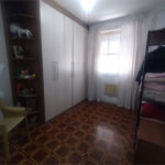 Apartamento com 3 dormitórios à venda, 198 m² por R$ 930.000,00 - Ponta da Praia - Santos/SP