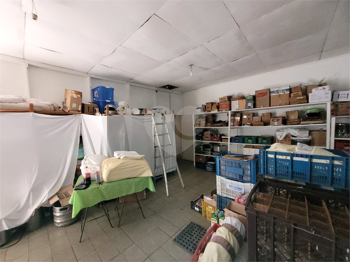 Casa Térrea à venda em Jardim Ponte Grande, Mogi das Cruzes, SP