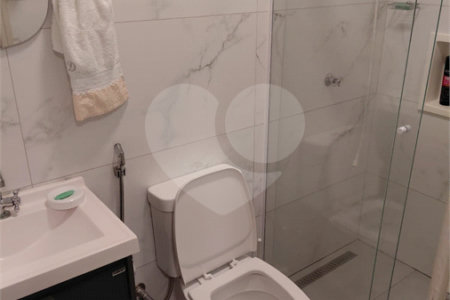 Casa à venda ou para alugar com 3 quartos, sendo 1 suíte, em Conjunto Habitacional Fortunato Fioravante Angelieri, Porto Feliz, SP