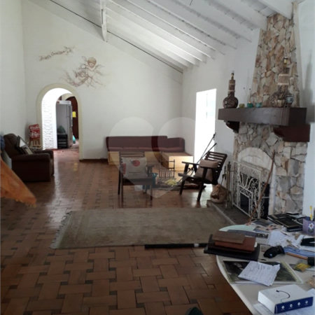 Casa Térrea à venda com 3 quartos, sendo 1 suíte, em Jardim Ibiratiba, São Paulo, SP