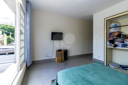 Casa à venda com 3 quartos, sendo 1 suíte, em Brooklin Paulista, São Paulo, SP