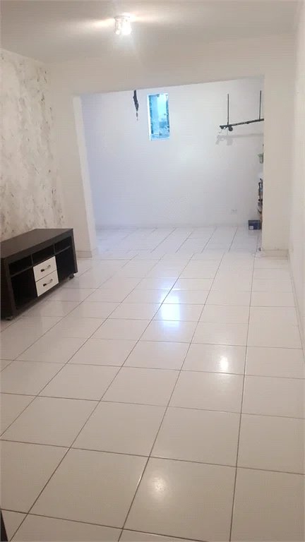 Sobrado à venda com 3 quartos, sendo 1 suíte, em Jardim Olympia, São Paulo, SP