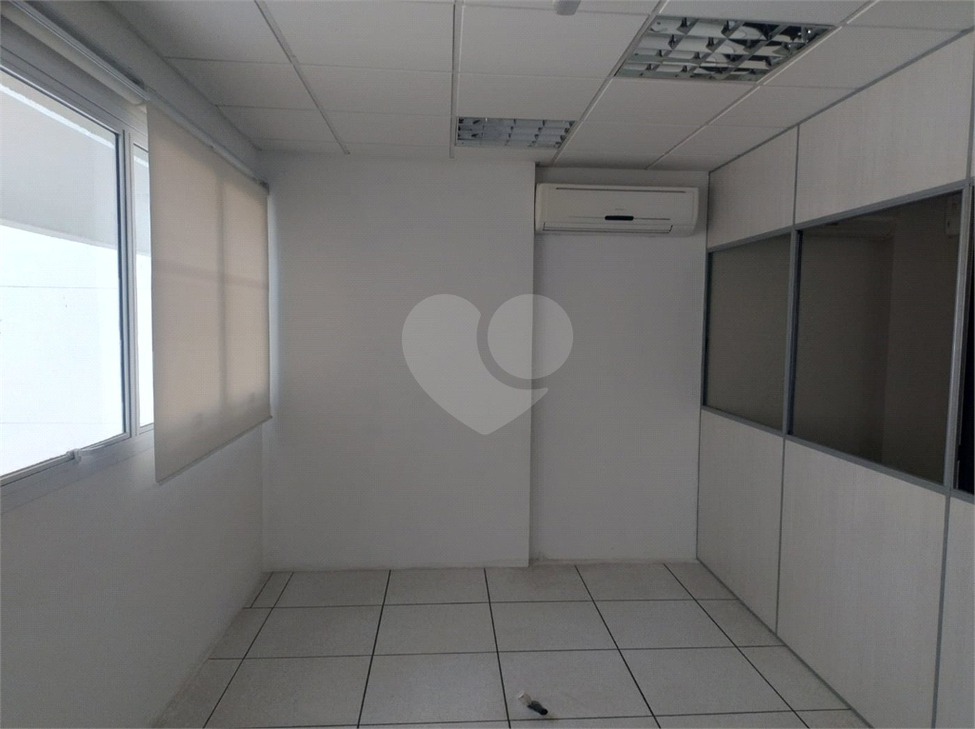 Sala à venda ou para alugar no Centro, São Bernardo do Campo, SP