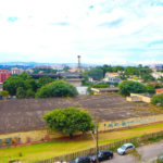 Apartamento à venda com 4 quartos, sendo 2 suítes, em Fazenda Morumbi, São Paulo, SP