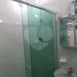 Sobrado à venda com 5 quartos em Vila Cunha Bueno, São Paulo, SP