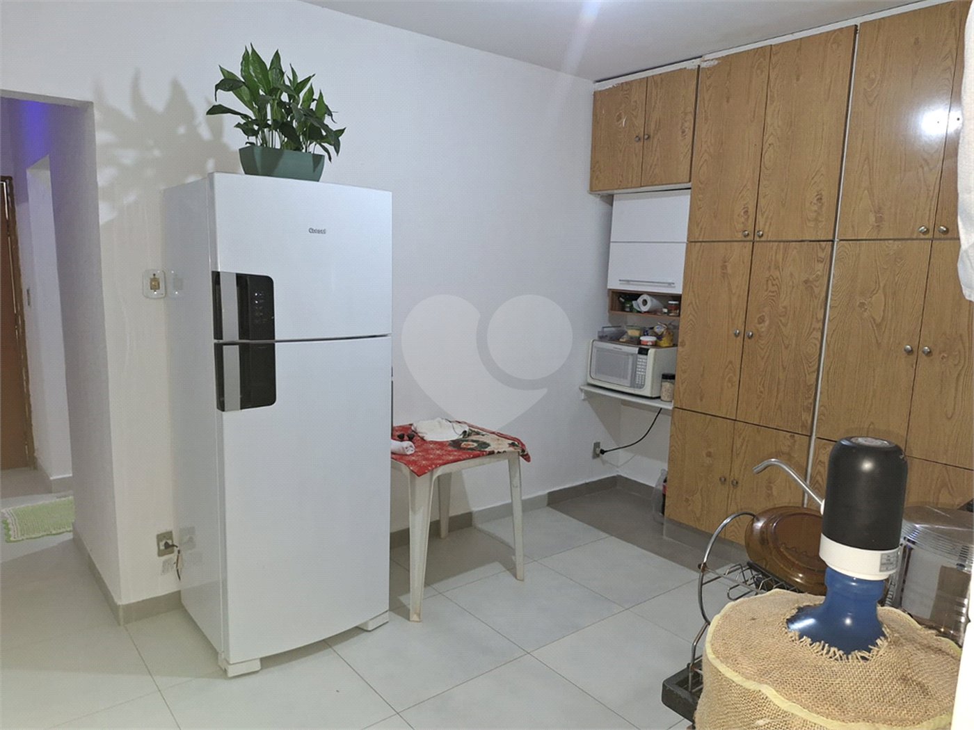 Chácara à venda com 3 quartos, sendo 2 suítes, em Recanto dos Nobres, Araraquara, SP