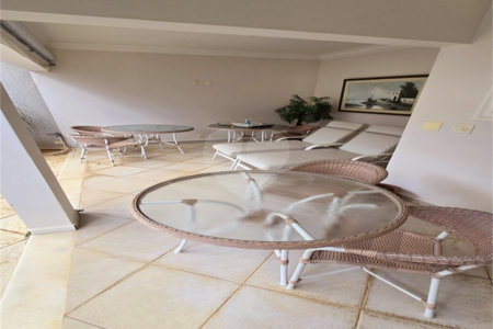Casa à venda com 4 suítes no condomínio Jardim Residêncial da Villa Suiça, Indaiatuba - SP