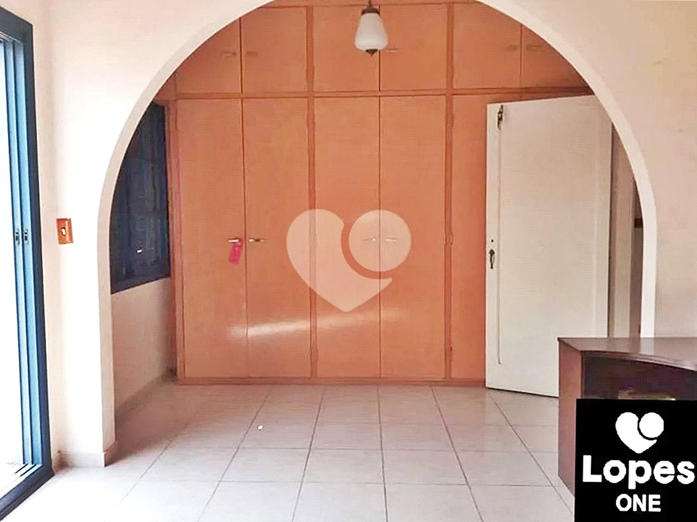 Sobrado à venda ou para alugar com 3 quartos, sendo 1 suíte, em Vila Guilherme, São Paulo, SP