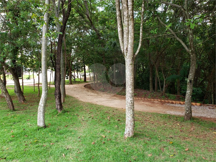 Casa à venda com 3 suítes no condomínio Golden Park Residence, Sorocaba - SP