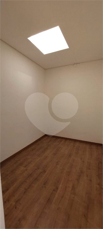 Casa à venda com 4 suítes no condomínio Figueira Garden, Atibaia - SP