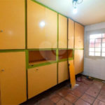 Sobrado à venda com 4 quartos, sendo 1 suíte,  em Parque Jabaquara, São Paulo, SP