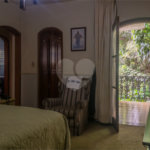 Casa à venda com 3 quartos, sendo 2 suítes, em Granja Julieta, São Paulo, SP