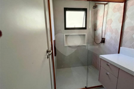 Casa à venda com 3 suítes no condomínio Bella Città - Fazenda Rodeio, Mogi das Cruzes - SP