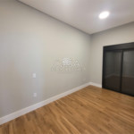 Terreno em condomínio à venda com 4 suítes em Chácaras Residenciais Santa Maria, Votorantim, SP