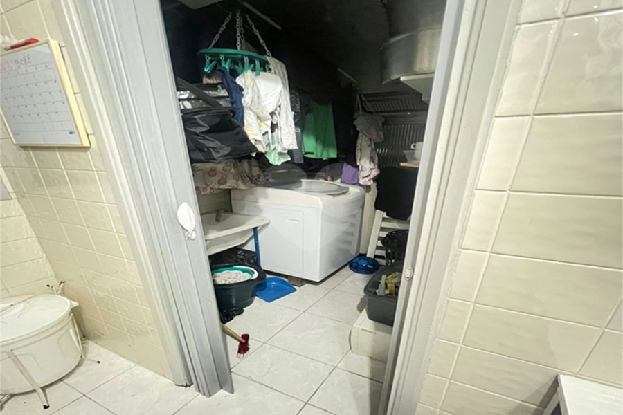 Apartamento à venda com 2 quartos em Santana, São Paulo, SP