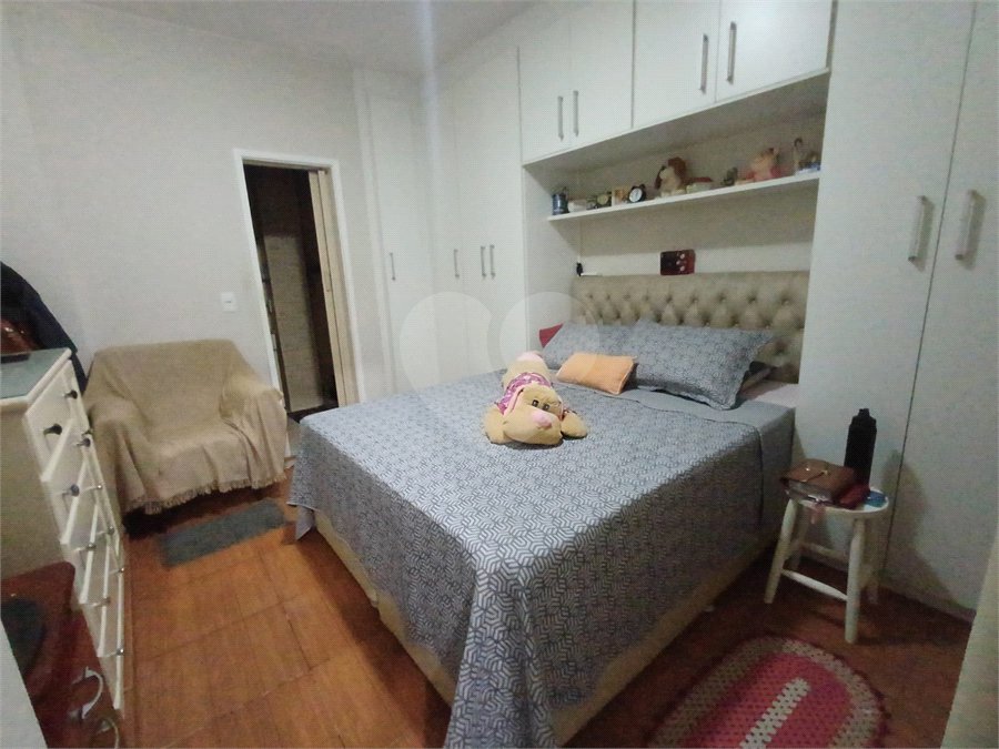 Casa à venda com 3 suítes em Tijuca, Rio de Janeiro, RJ