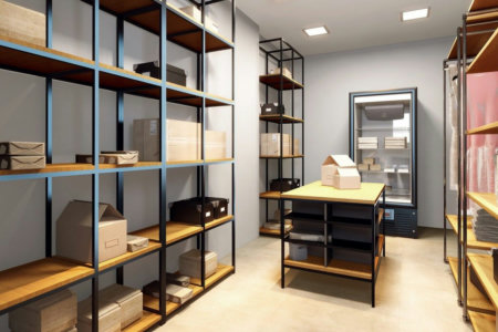 Apartamento com 2 dormitórios para alugar, 70 m² por R$ 5.900,00/mês - Boqueirão - Santos/SP