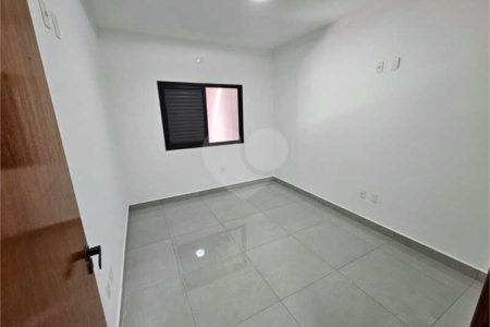 Casa à venda com 2 quartos, sendo 1 suíte, em Jardim dos Colibris, Indaiatuba, SP
