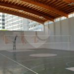 Apartamento à venda com 4 quartos, sendo 2 suítes, em Santo Amaro, São Paulo, SP
