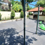 Casa à venda com 2 quartos no condomínio Athenas, Rio de Janeiro - RJ