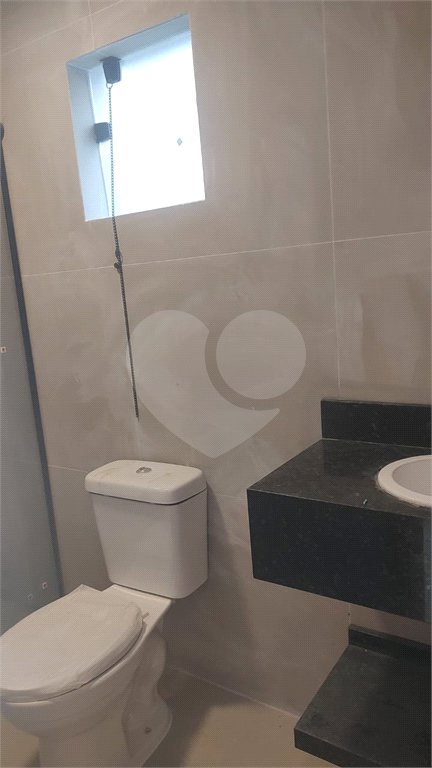 Casa para alugar com 2 quartos no condomínio Casas Attack, São Paulo - SP