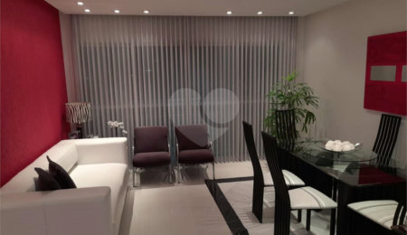 Apartamento à venda com 3 quartos, sendo 1 suíte,  no Centro, Mogi das Cruzes, SP