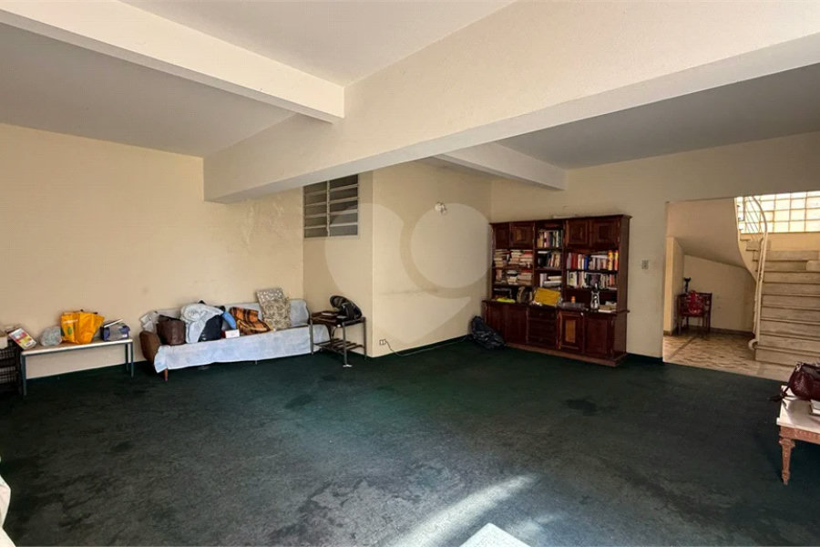 Casa Comercial e Residencial à venda no Bairro Cidade Jardim em Piracicaba/SP.