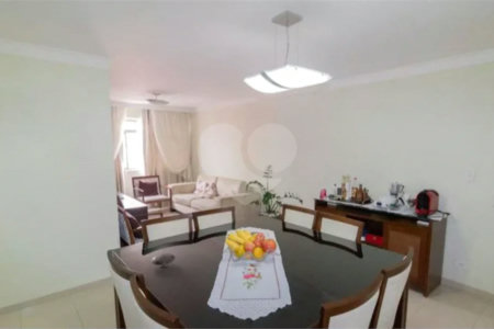 Apartamento à venda com 2 quartos em Jardim São Paulo(zona Norte), São Paulo, SP