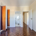 Apartamento para alugar com 3 quartos, sendo 1 suíte, em Vila Hamburguesa, São Paulo, SP
