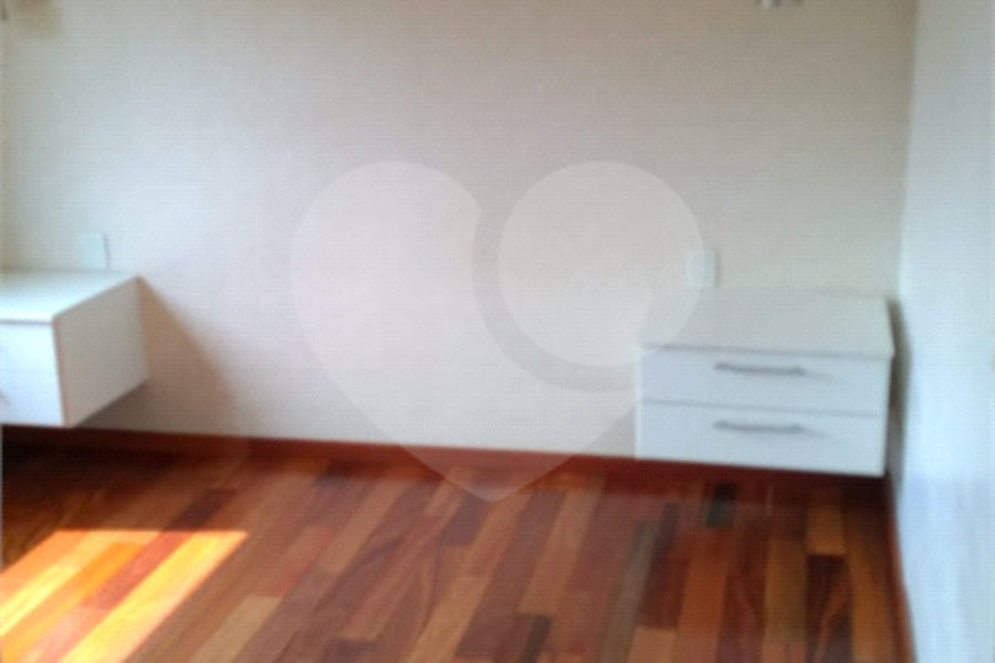 Apartamento à venda ou para alugar com 3 suítes em Tatuapé, São Paulo, SP