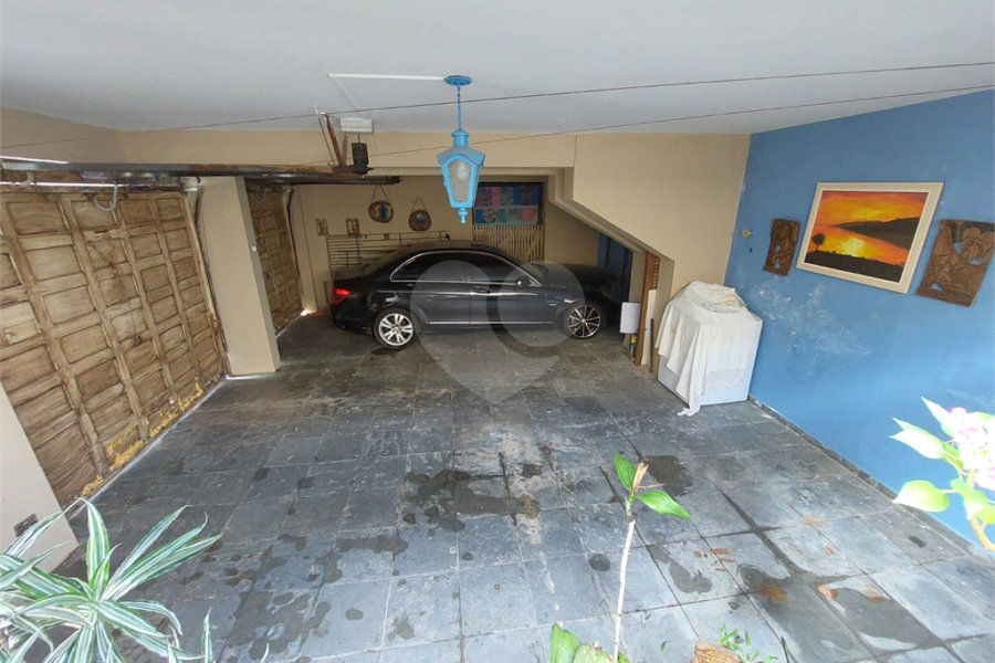 Casa à venda ou para alugar com 4 quartos, sendo 2 suítes,  em Rancho Grande, Mairiporã, SP
