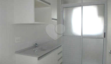 Apartamento para alugar com 2 quartos, sendo 1 suíte,  em Nova Aliança, Ribeirão Preto, SP