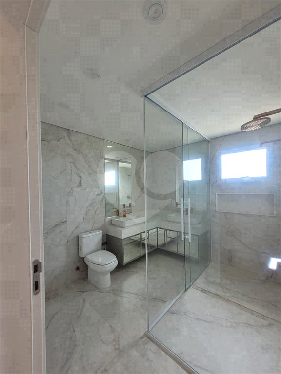 Apartamento à venda com 3 suítes em Jardim Portal da Colina, Sorocaba, SP